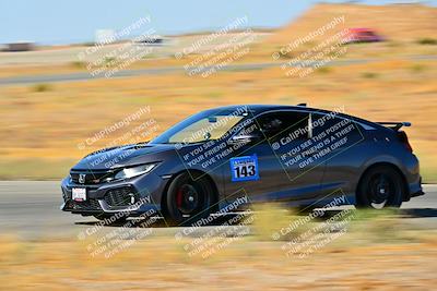 media/Oct-06-2024-Extreme Speed (Sun) [[566413cb2b]]/Blue/Session 1 (Turns 11 and 12)/
